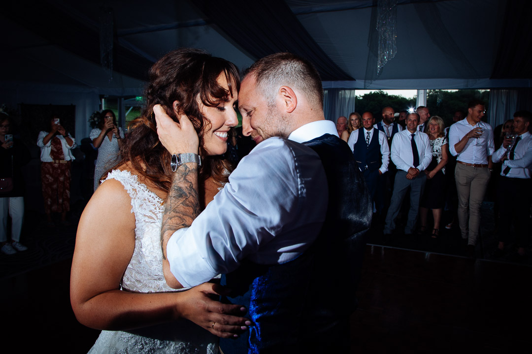 Derryn vranch wedding photographer portfolio