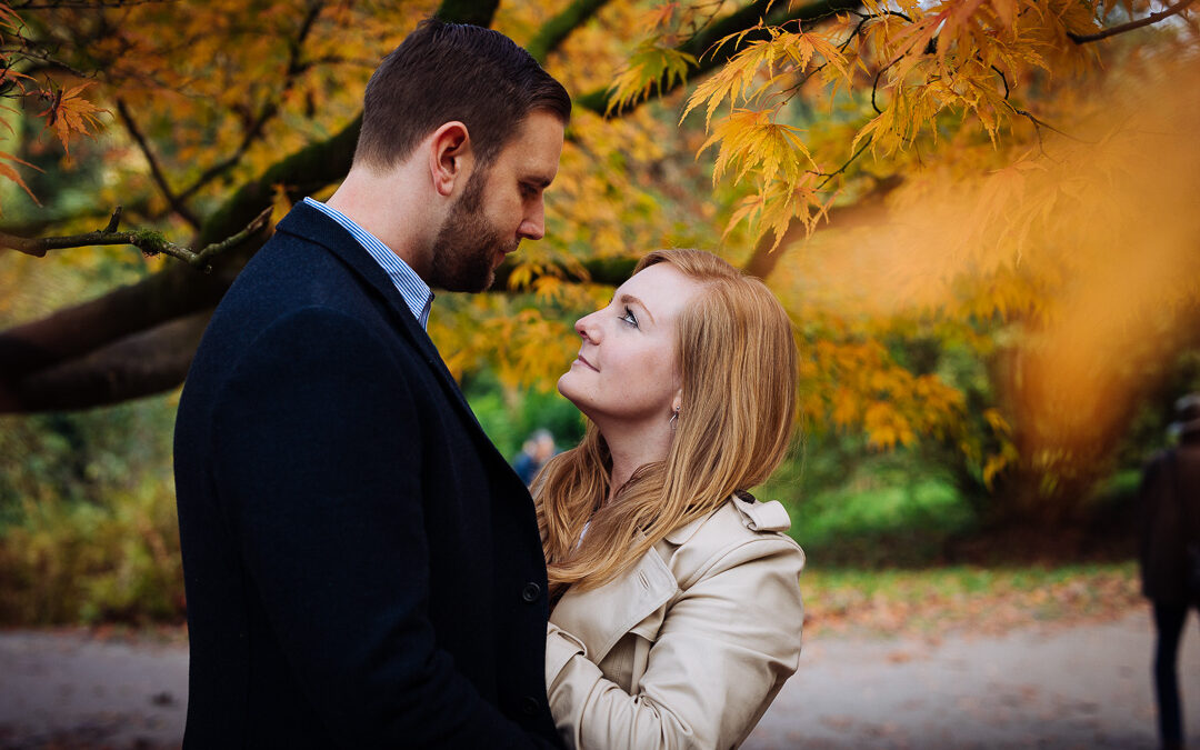 10 Tips To Prepare For Your Engagement Shoot – Somerset Engagement Photographer