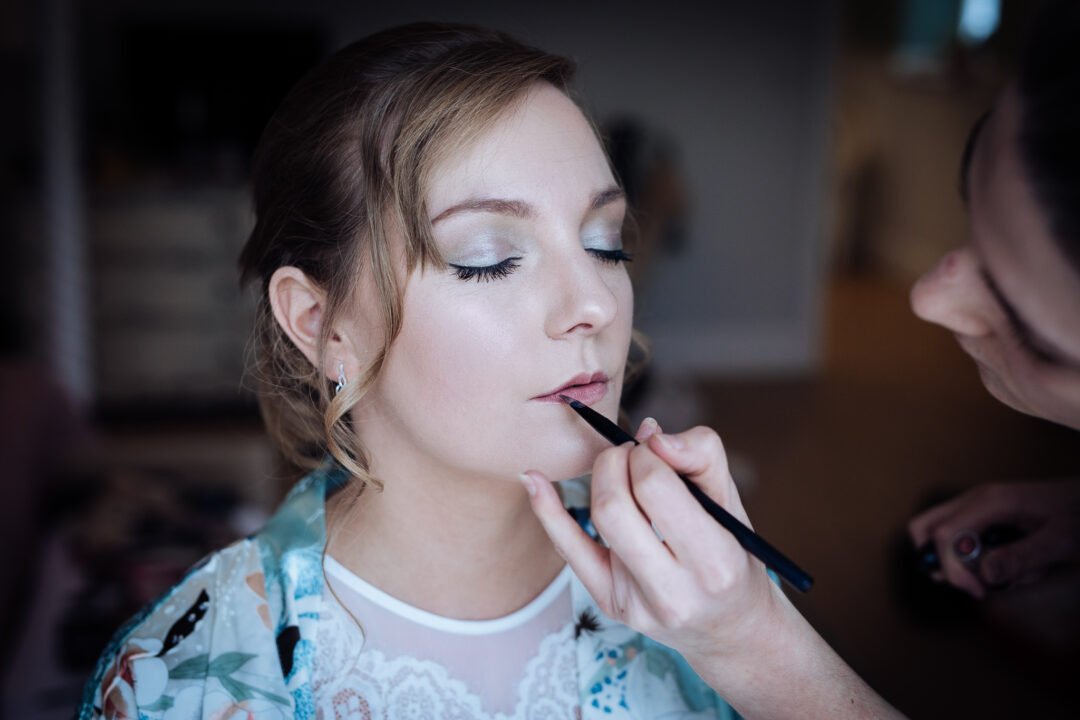 Megan Matt