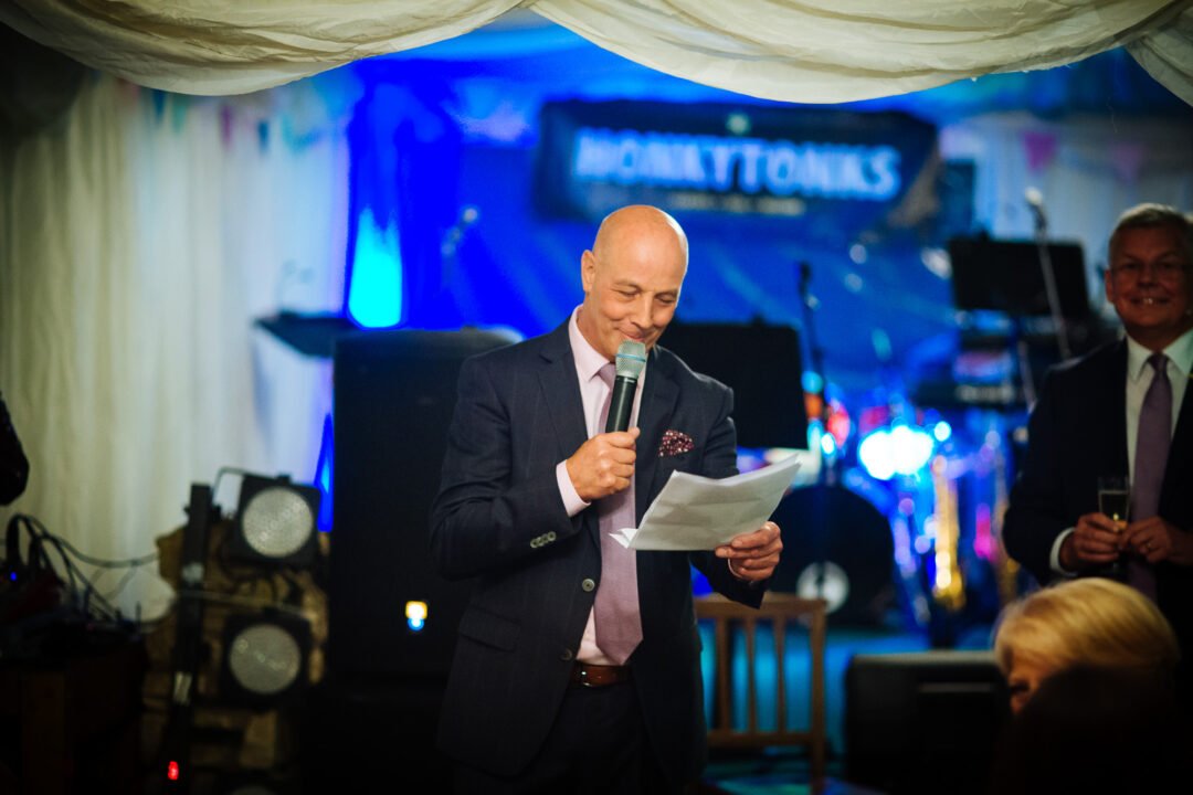 Redan Inn Guidhall Bath wedding jan Pete