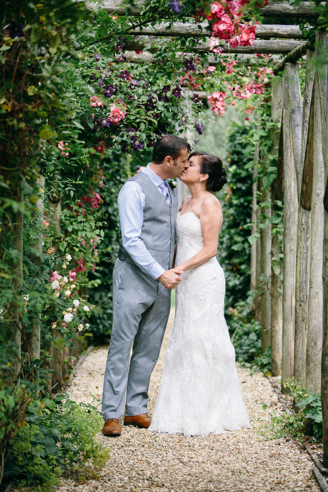 Ston-easton-wedding-photography64