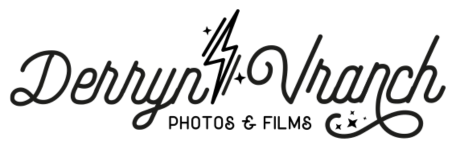 DVPF Logo